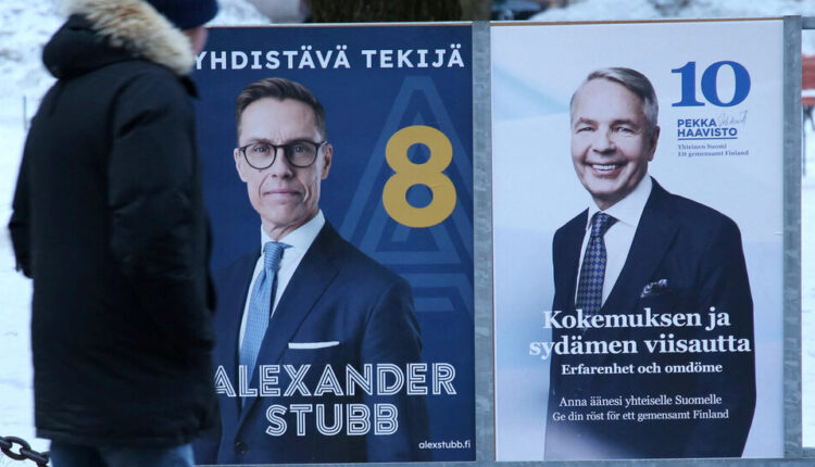 11finland-election-sign-qtgp-facebookJumbo.jpg