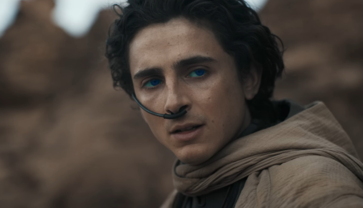 Dune__Part_Two___Official_Trailer_2_____Dune__Part_Two___Official_Trailer_2_2023_8_24_154512.353_1440p_streamshot.png